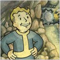 Site officiel Fallout (français)